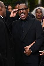 Eddie Murphy Disses Will Smith at Golden Globes 2023 – Hollywood Life