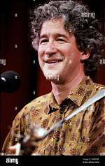 Eddie Skoller