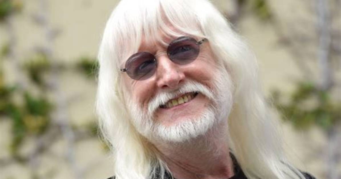 Edgar Winter’s Net Worth, Biography, Career, Awards, Fact and Life Story