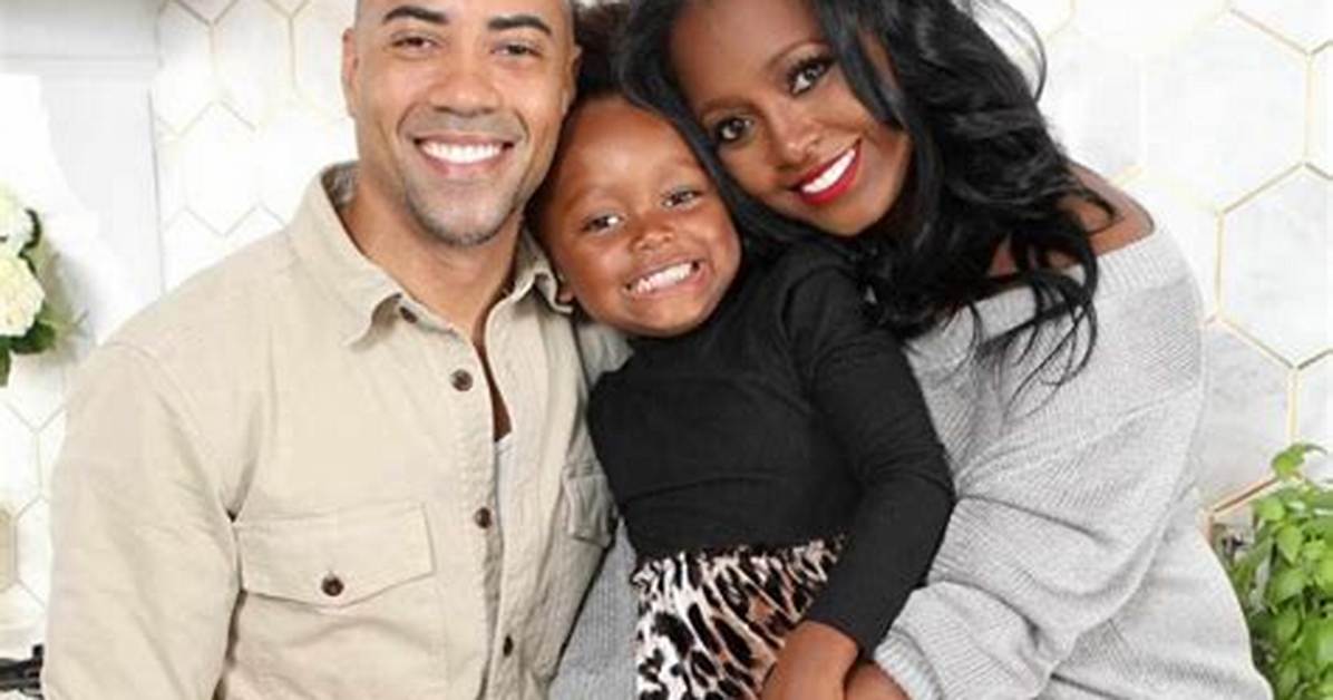 Edgerton Hartwell Bio, Wiki, Age, Height, Family, Movies, Nfl and Net Worth.