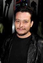 Edward Furlong Bio, Relationships, Career, and More