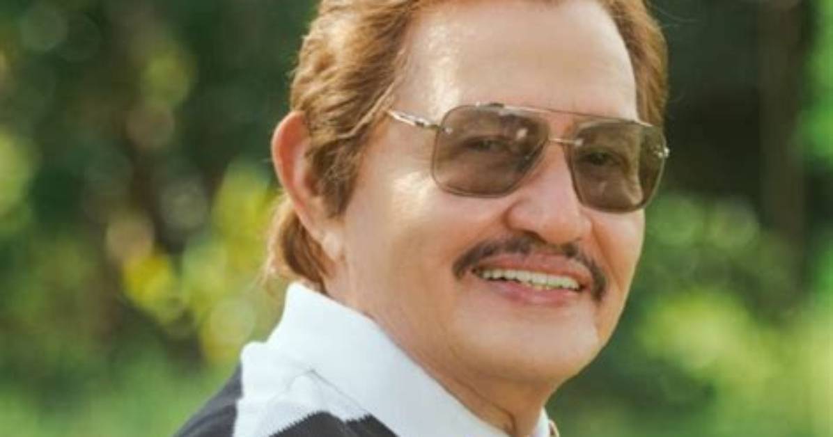 Edward Honaker | Death Cause | Family Mourns the Loss