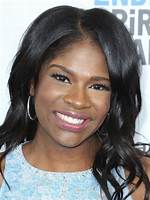 Edwina Findley | Bio, Age, Net Worth, Relationship, Career