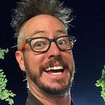 Ehren Mcghehey- Wiki, Height, Wife, Net Worth