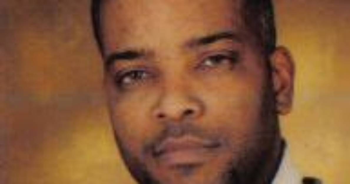 El-Amin Q’drae