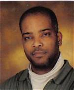 El-Amin Q’drae