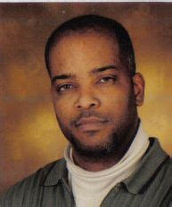 El-Amin Q’drae