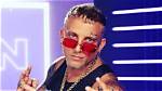 El Polaco