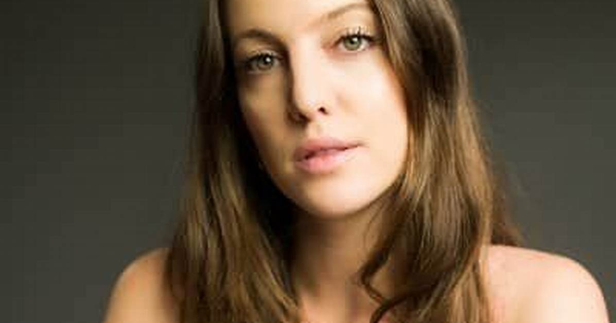 Eleanor Lambert Age, Wikipedia, Biography, Height, Weight, Net Worth and More