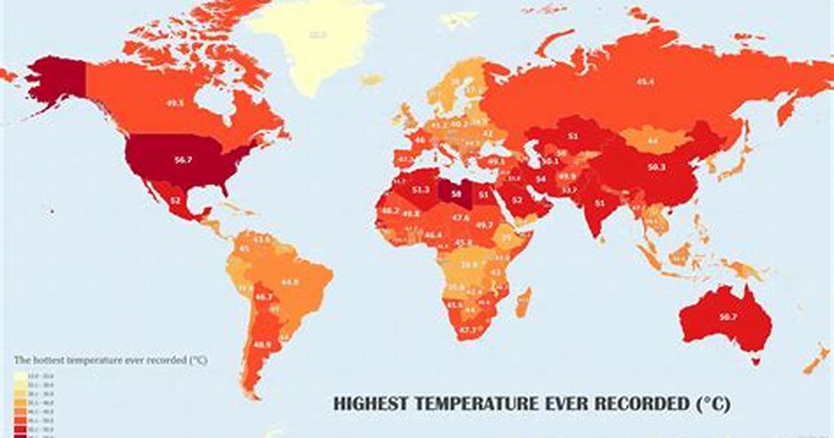 Electrifying Heat: Discover the World's Hottest Football Players