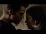 Elena & Stefan’s Fantasy Life — Season 5 Episode 18 Recap – Hollywood Life