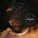 Elijah Blake Releases a Powerful Version of ‘Hanging Tree’ to Benefit Black Lives Matter