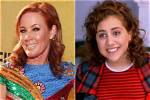 Elisa Donovan Remembers Late ‘Clueless’ Co-Star Brittany Murphy: She Was a ‘Sweetheart’