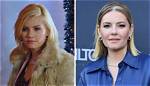 Elisha Cuthbert's Love Story: Past and Present Relationships Revealed
