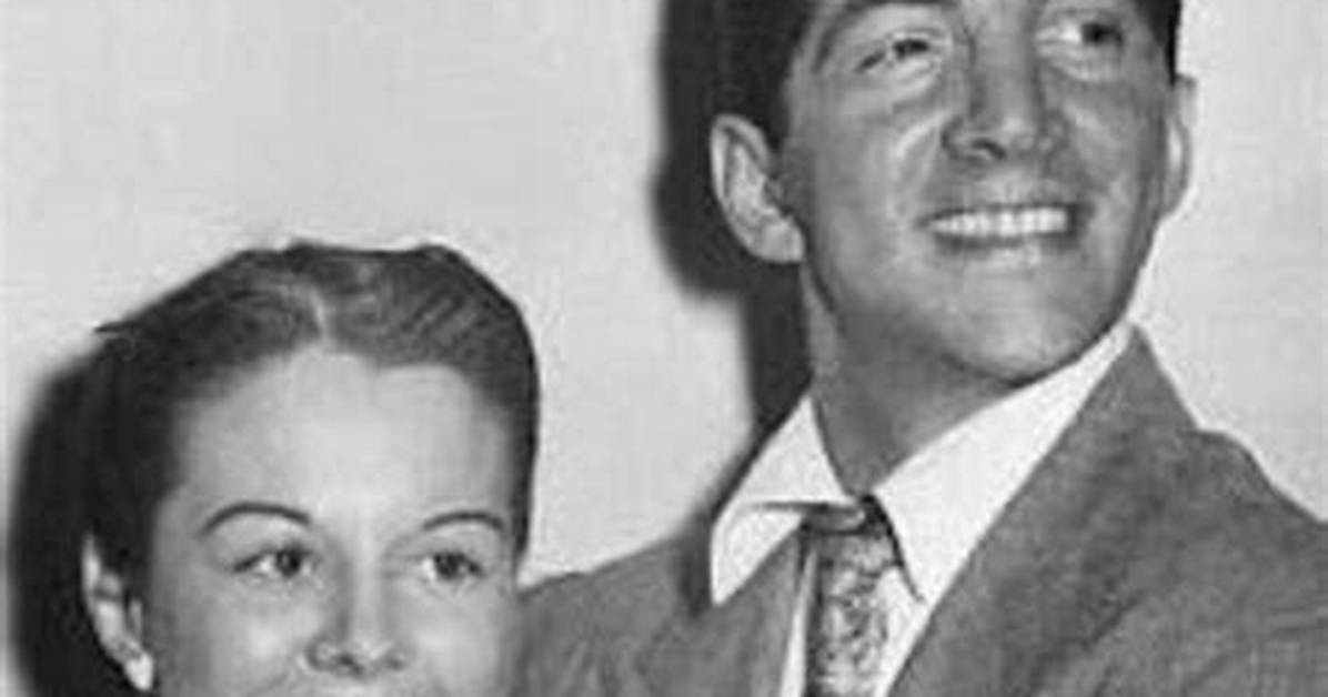 Elizabeth Anne Mcdonald- Wiki, Husband, Marriage, Net Worth