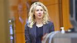 Elizabeth Holmes’ Prison Sentence Shortened by 2 Year's: Everything to Know About Her Life Behind Bars