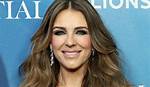 Elizabeth Hurley’s Transformation in Photos – Hollywood Life