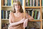 Elizabeth Loftus