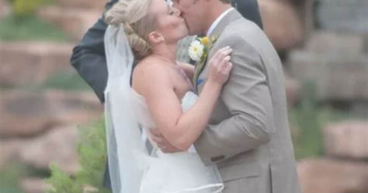 Elizabeth Montana Wikipedia, Biography, Wedding Age: Is Joe Montana’s Daughter Married?