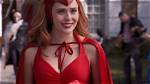 Elizabeth Olsen Reacts to Wanda’s Arc in ‘Doctor Strange 2’: ‘It Needed to End Where It Ends’