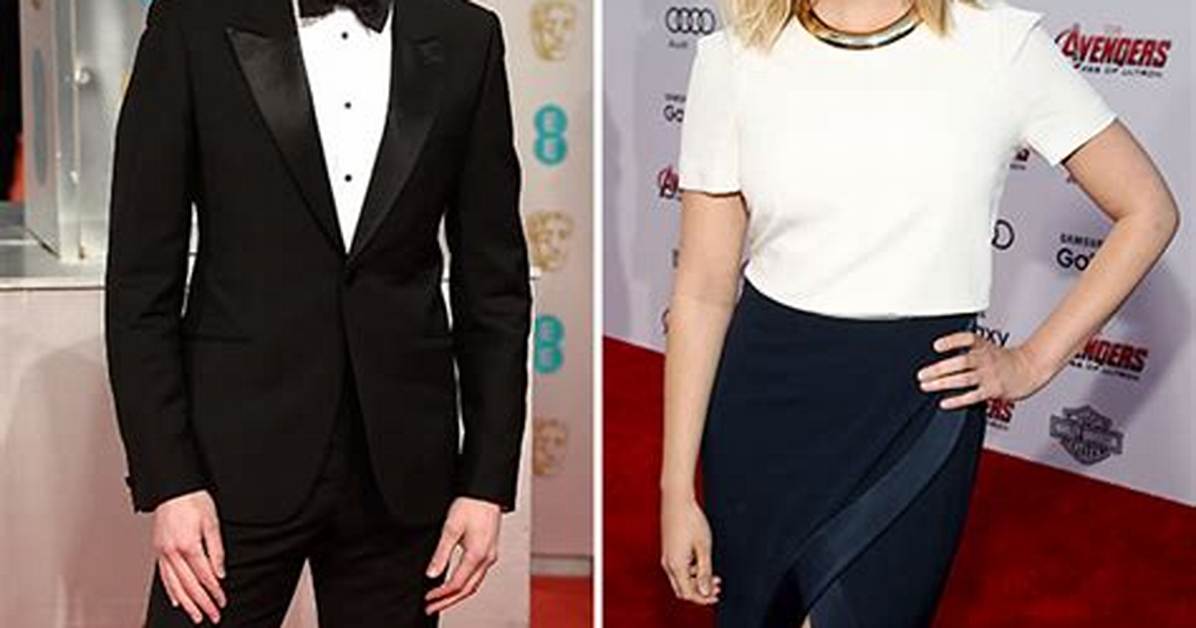 Elizabeth Olsen & Tom Hiddleston Dating? New Couple Is ‘Hooking Up’ – Hollywood Life
