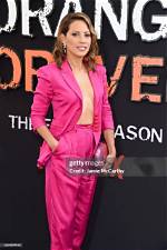 Elizabeth Rodriguez