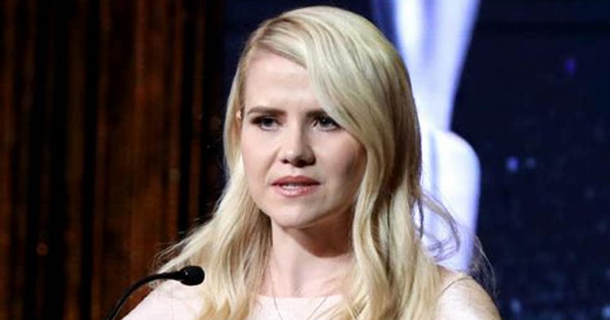 Elizabeth Smart, 34, Admits ‘I Will Never Be Who I Was’ Before Kidnapping in New Interview