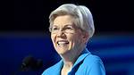 Elizabeth Warren Urges Congress to ‘Step Up’ & Protect Roe V. Wade Amidst Texas Abortion Law