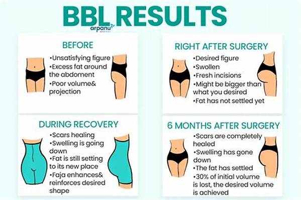 Ella Bands Surgery | Did She Have Bbl