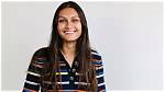 Ella Patel
