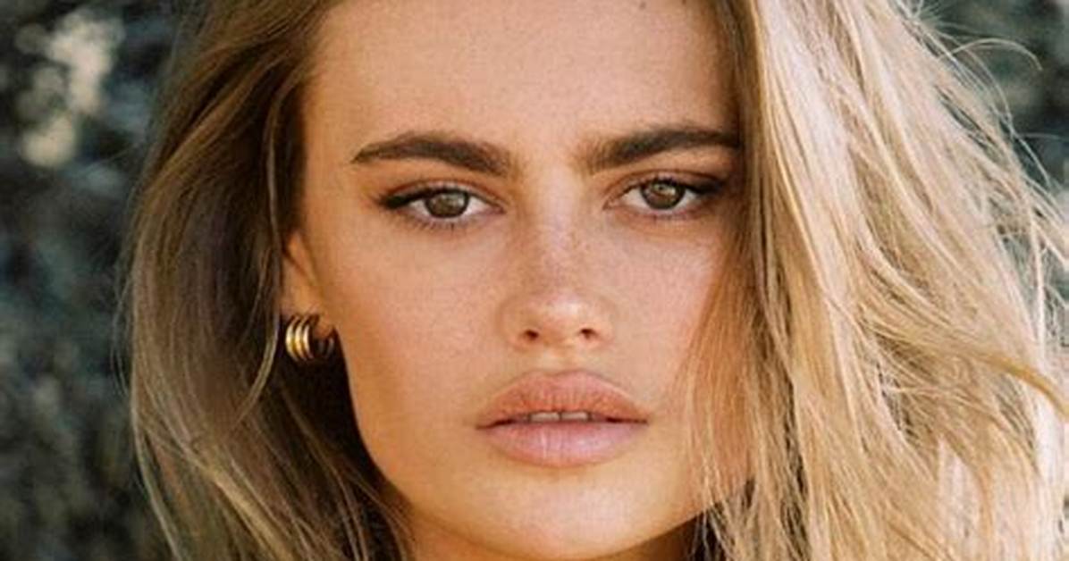 Ella Ross: 5 Things to Know About Scott Disick’s Possible New Fling