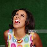 Elle Rochon: Sultry and Captivating Star