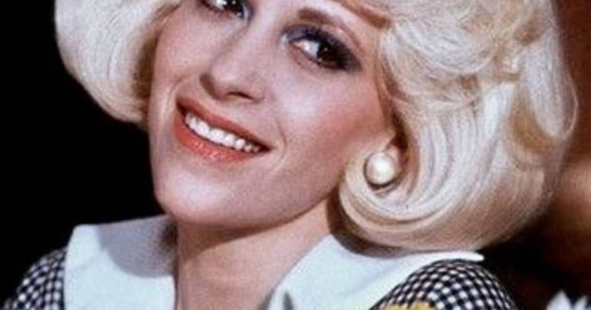 Ellen Greene Bio, Wiki, Age, Height, Family, Husband, Movies and Net Worth
