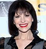 Ellen Greene Height ·