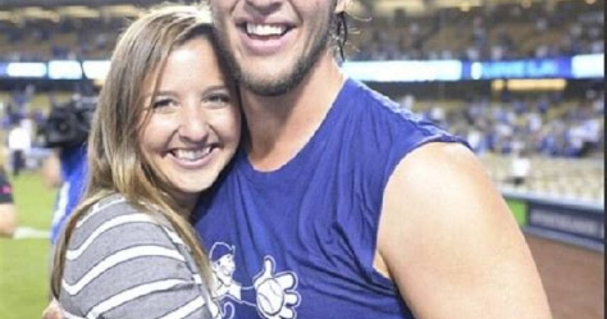 Ellen Kershaw- Wiki, Age, Ethnicity, Husband, Height, Net Worth, Career ·