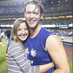 Ellen Kershaw- Wiki, Age, Ethnicity, Husband, Height, Net Worth, Career ·
