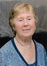 Ellen Killoran Death Causes Linked to Illness | Disease and Health