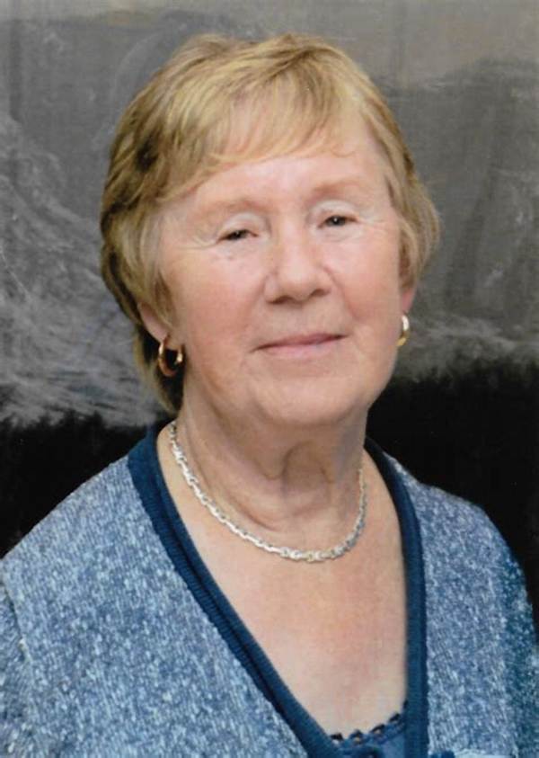 Ellen Killoran Death Causes Linked to Illness | Disease and Health