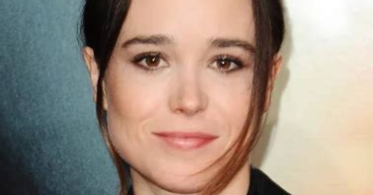 Ellen Page Bio, Facts, Wiki, Net Worth, Age, Height, Umbrella Academy, Page, Juno, Wife, Portner