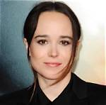 Ellen Page Bio, Facts, Wiki, Net Worth, Age, Height, Umbrella Academy, Page, Juno, Wife, Portner