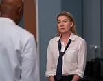 Ellen Pompeo Admits ‘Grey’s Anatomy’ Feels ‘Different’ Now: ‘The First 6 Seasons’ Were ‘So Good’