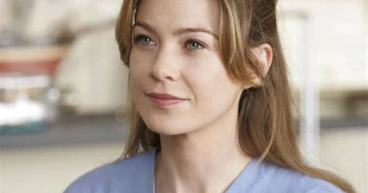 Ellen Pompeo Applauds ‘Grey’s Anatomy’ Co-Star Katherine Heigl for Calling out Work Environment