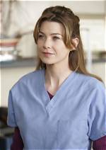 Ellen Pompeo Applauds ‘Grey’s Anatomy’ Co-Star Katherine Heigl for Calling out Work Environment
