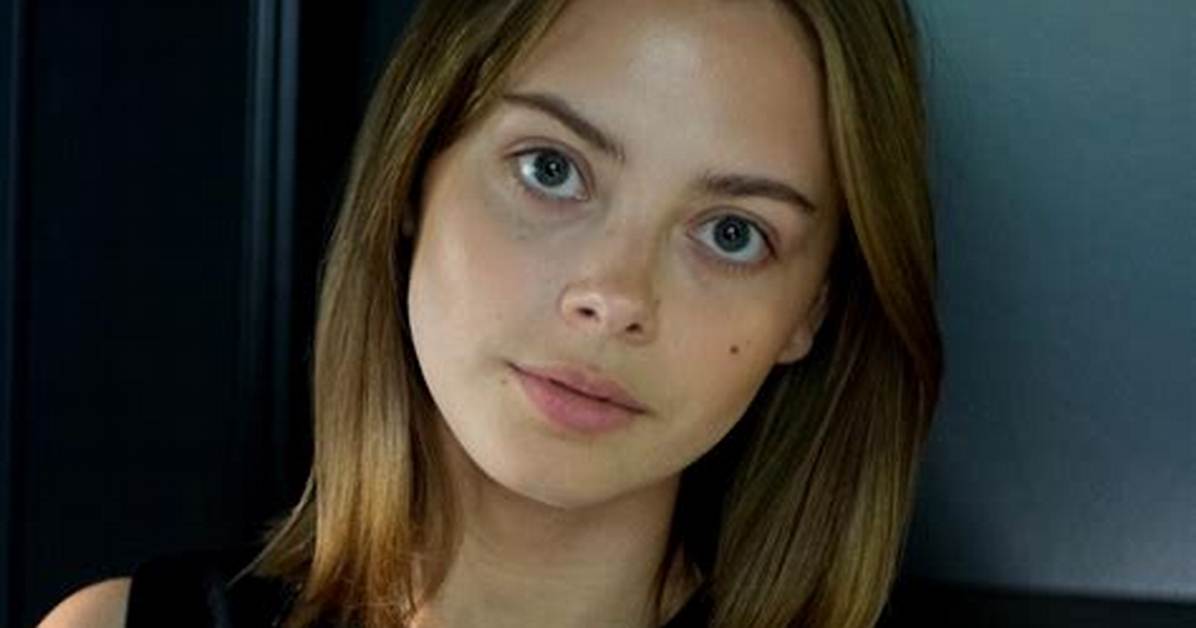 Elli Rhiannon M%C3%Bcller Osborne Actress Height Biography 150. Jpg