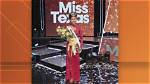 Ellie Breaux Miss Texas 2023 Height, Weight, Net Worth, Age, Birthday, Wikipedia, Who, Nationality, Biography