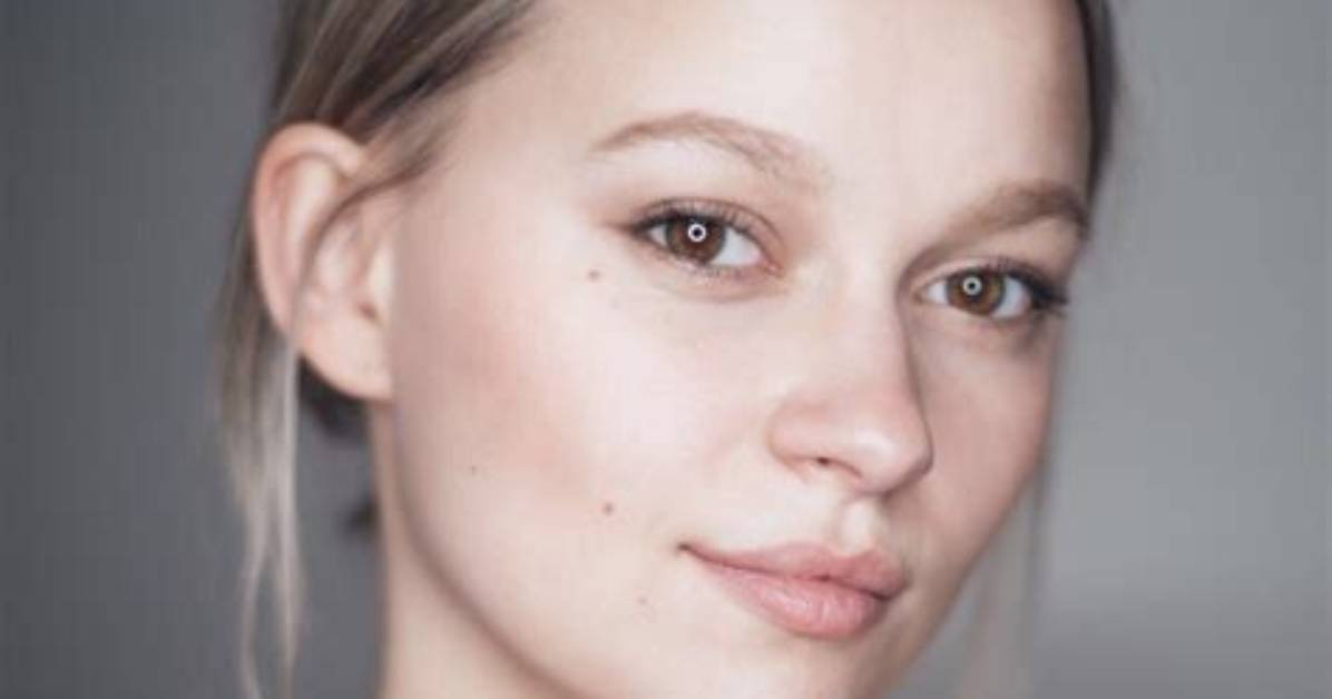 Ellie Duckles