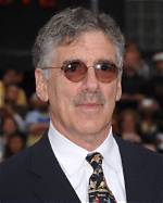Elliott Gould: Veteran Actor's Age and Career Highlights