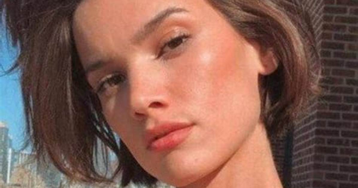 Eloisa Pinto Fontes Missing: Age, Wiki, Bio, Height, Nationality, Instagram