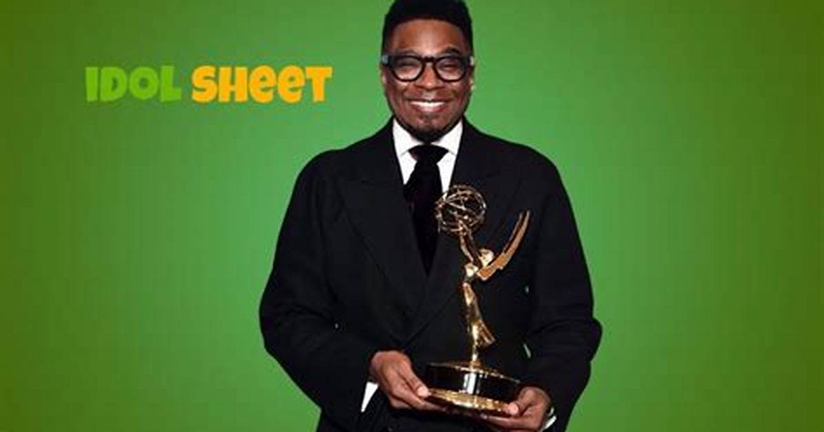 Elvin Ross Height, Weight, Net Worth, Age, Birthday, Wikipedia, Who, Instagram, Biography