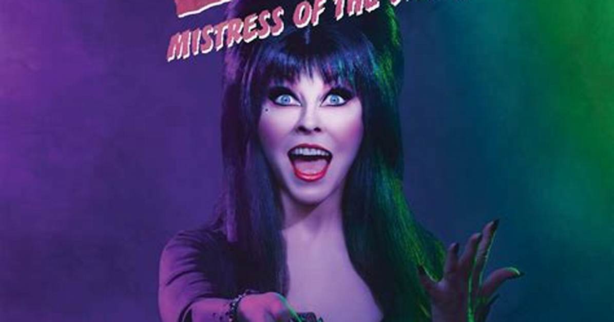 Elvira